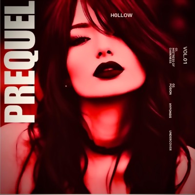 PREQUEL EP - Single