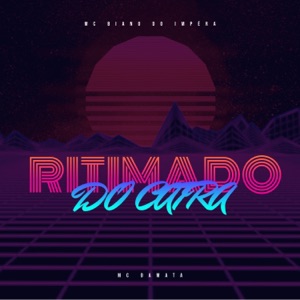 Ritimado do Catra