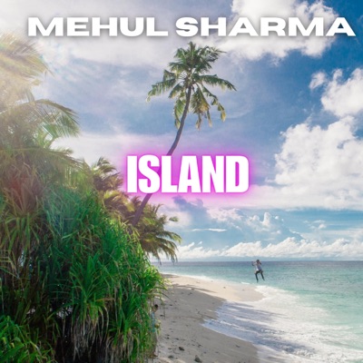 Island - Single