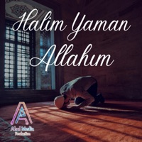 Halim Yaman Allahım - Single - Abul Media Production
