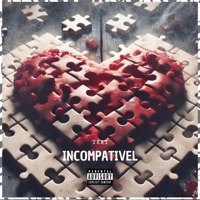 Incompatível - Single - T-Kay & BOOTLEG