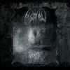 Asaru - Fire - Raise the Flame