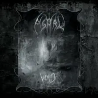Fire - Raise the Flame — Asaru