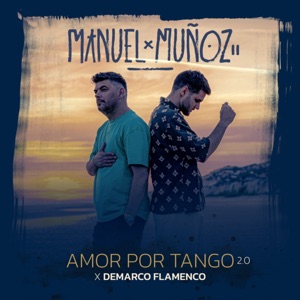 Amor por Tango 2.0