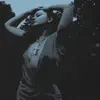 raindance
