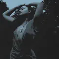 raindance