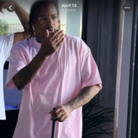 These hatas - Single - Tycoon dagreat