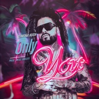 only you - Single - Alimoña