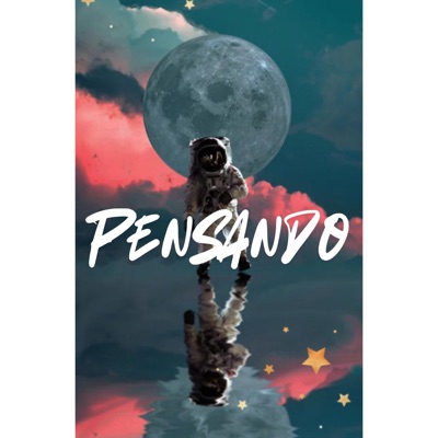 PENSANDO - Single