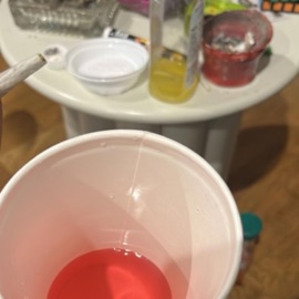 Brothers Of Destruction (feat. Milly Saint) Mac Glizz