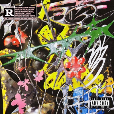 BNB - Single