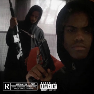 Almighty - Single