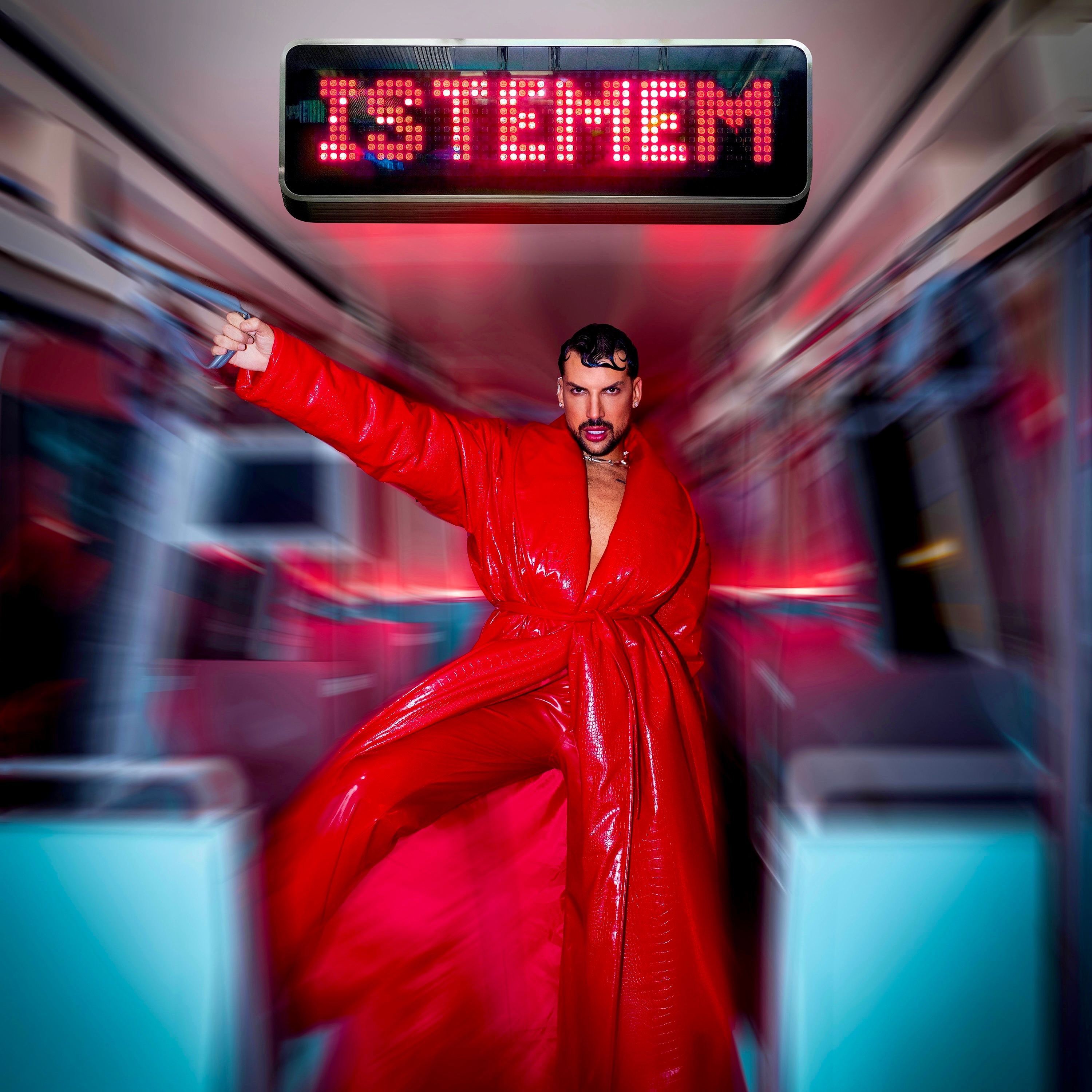 İstemem - Single