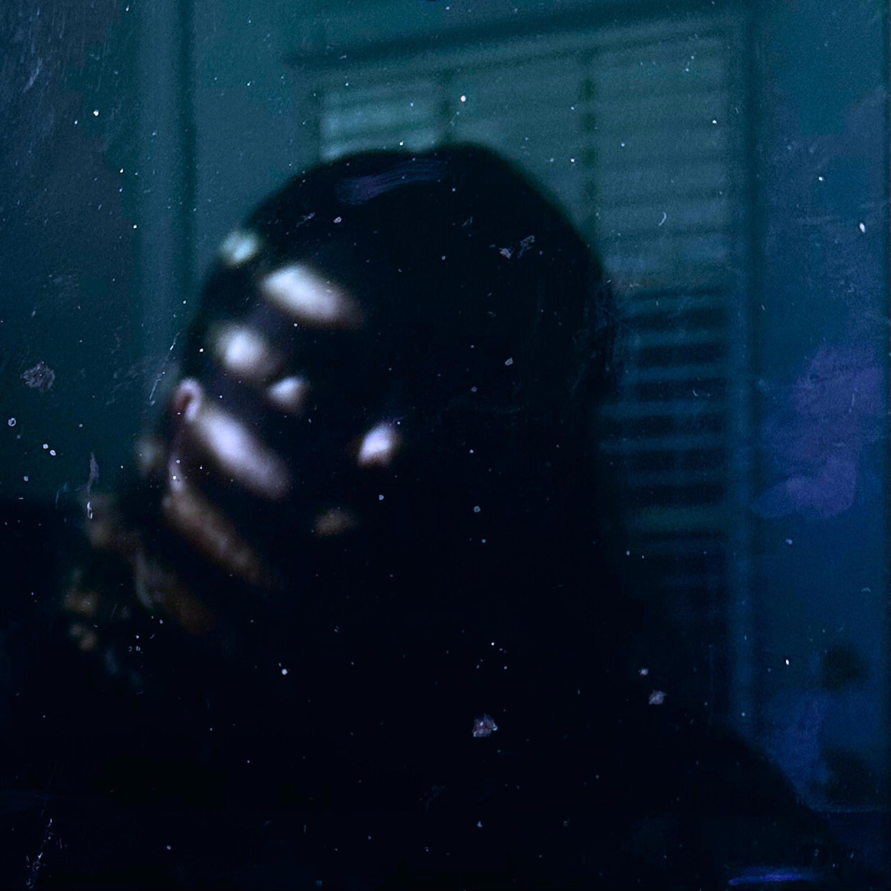 Sunburn - EP