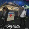 Hit Da Block (1italie Solo) - Lil Tab & 1italie lyrics