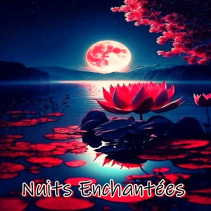 Nuits Enchantées