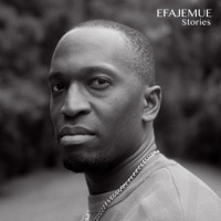 Stories - EP - Efajemue
