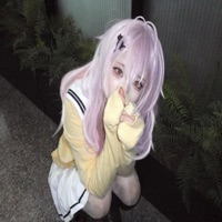 dontleave - Single - evn4dwin