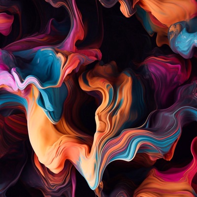 ComaStudio - Upbeat Funk