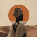 Between Us