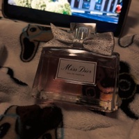 Undesirable love (feat. bronclair) - Single - Christshadows