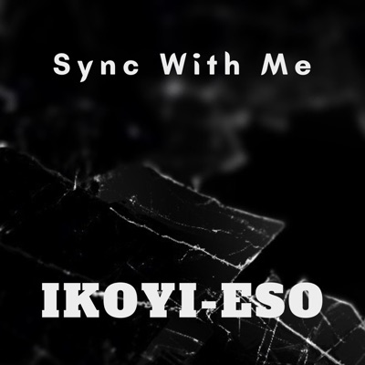 Ikoyi Eso - Single