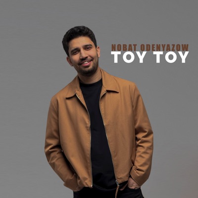 Toy toy - Single