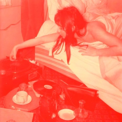 ma jolie (feat. Way2Paris) - Single