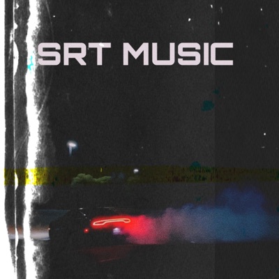 SRT MUSIC (feat. MtkMonte) - Single
