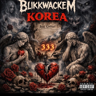 Korea - Single