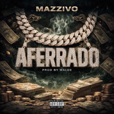 AFERRADO - Single