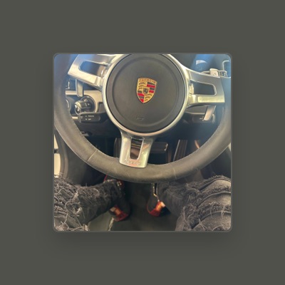 Listen to darealluhcam, watch music videos, read bio, see tour dates & more!