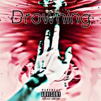 Drowning - Single - 55th Osama