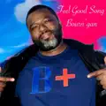 Feel Good Song