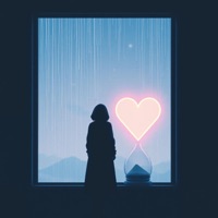 Adeus - Single - Hebnight & DJ SODA