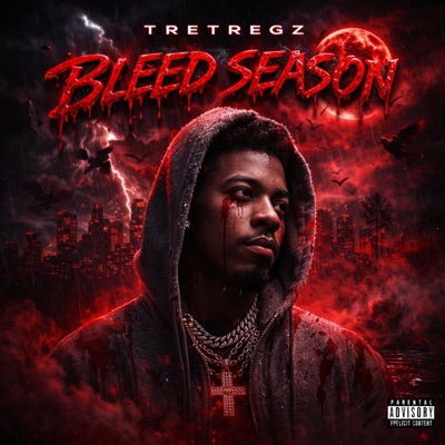 BLEED SEASONK