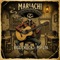 Mariachi (feat. Bigg Cheech & Pop GTA) - Sassy Gvng ent lyrics