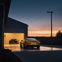 Uno - Single - BVZAR & FRXNT Prod