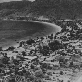 SMDKR Tibab & Doc OVG