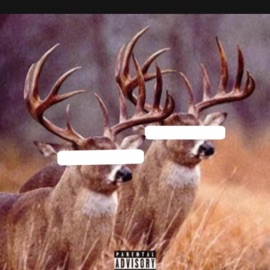 Cut Deep (feat. Mack Simmy) KnoCHILL