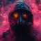 Dream Hackers (Alt Version) - Pirate Music Station lyrics