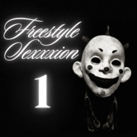 Freeestyle Sexxxion #1 - Single - Wai