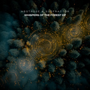 Whispers Of The Forest - Single