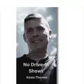 No Drive In Shows