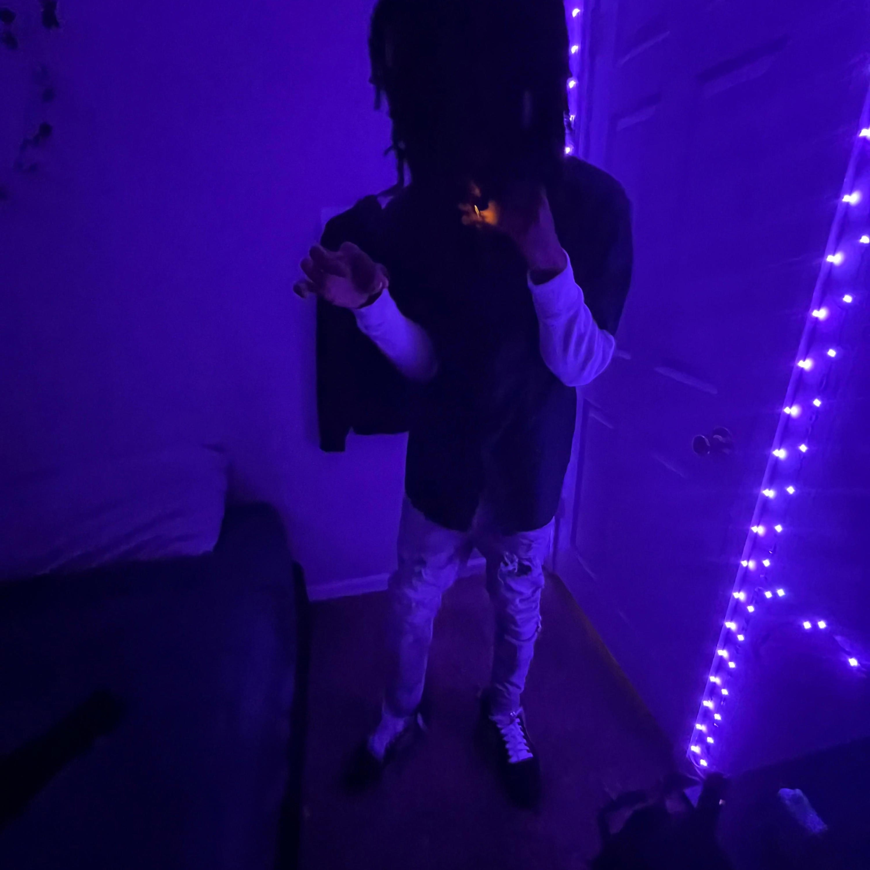 rayvanny ft nikk wa pili - siri (256k)