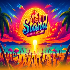 One Minute Man (feat. Pepperz) Kingswitch