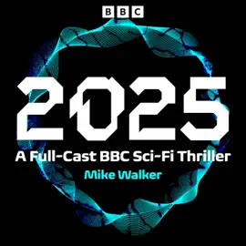 2025