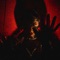 Vÿle - cakeless lyrics