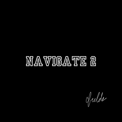 Navigate 2 - Single
