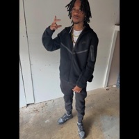 Onebkone (Hunt) - Single - NoneLikeMar